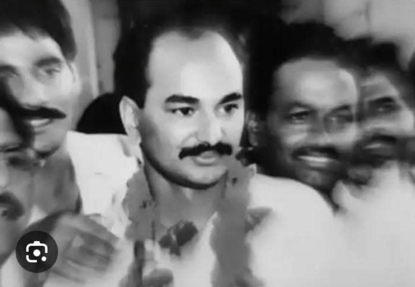 डॉन ऑफ़ डॉलीगंज