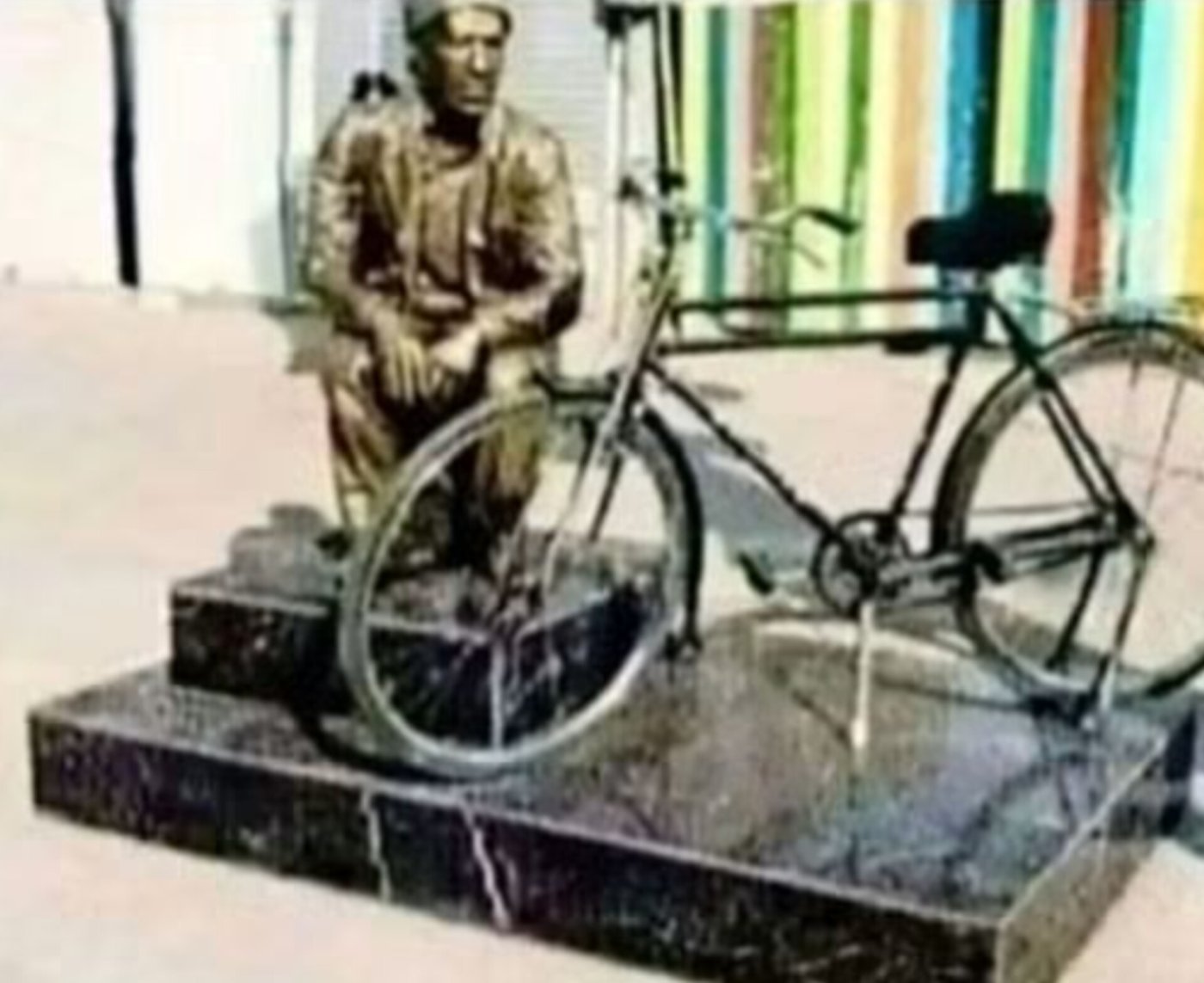 यह महज़ एक किस्सा नहीं !