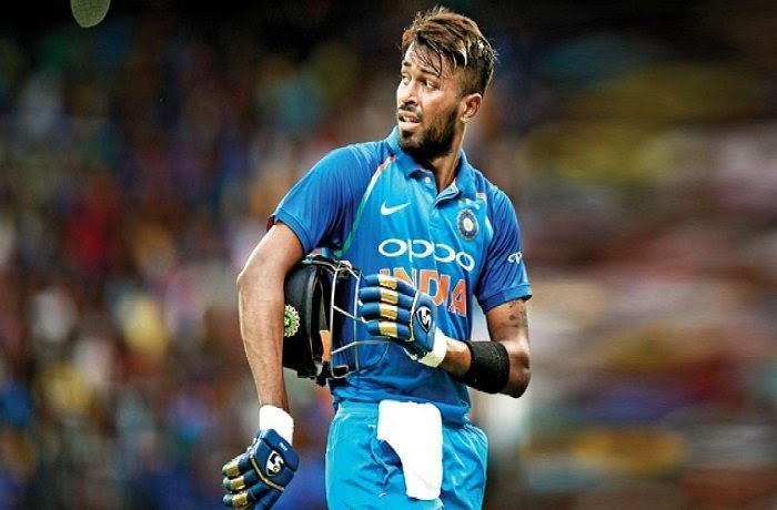 दुनिया के वो 8 क्रिकेटर जिन पर लग चुका है रेप का आरोप